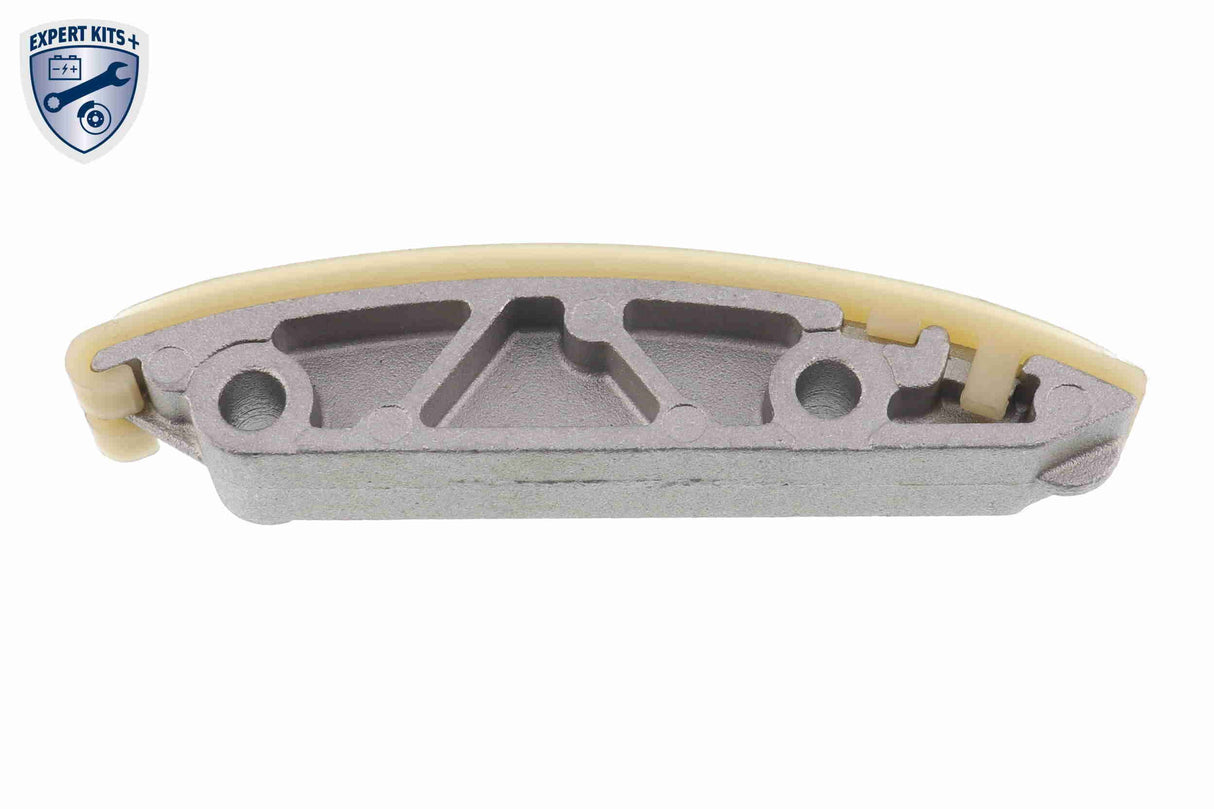 Timing Chain Kit - V10-10027-BEK