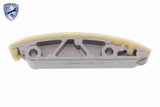 Timing Chain Kit - V10-10027-BEK