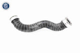 Charge Air Hose - V30-1788
