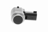 Sensor, park distance control - V25-72-0192