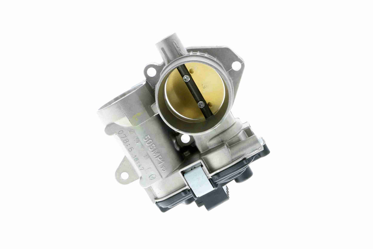 Throttle Body - V42-81-0002