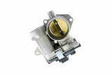 Throttle Body - V42-81-0002