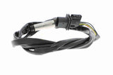 Oxygen Sensor - V20-76-0050