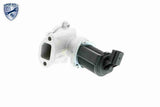 Valve, exhaust gas recirculation - V24-63-0011