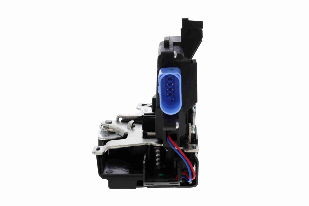 Door Lock - V10-85-2260