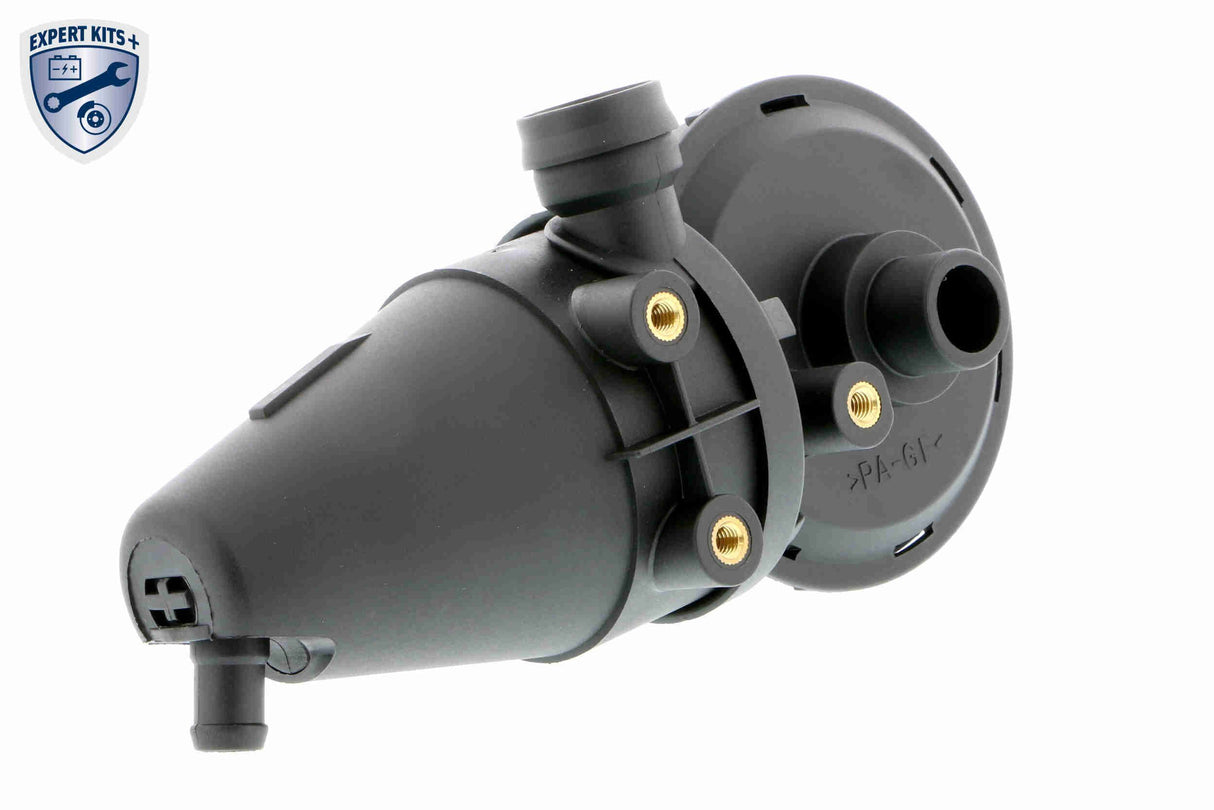 Valve, crankcase ventilation - V20-0723