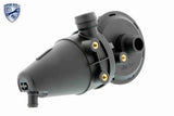 Valve, crankcase ventilation - V20-0723