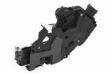 Door Lock - V41-85-0004