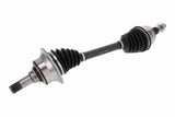 Drive Shaft - V30-4043