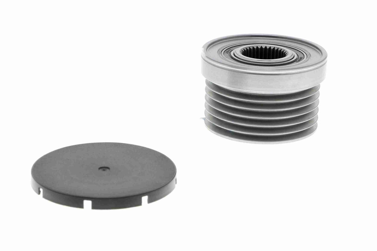 Alternator Freewheel Clutch - V20-23-0001