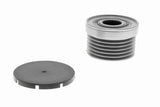 Alternator Freewheel Clutch - V20-23-0001