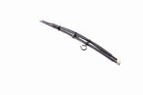 Hose Line, soot/particulate filter regeneration - V25-1794