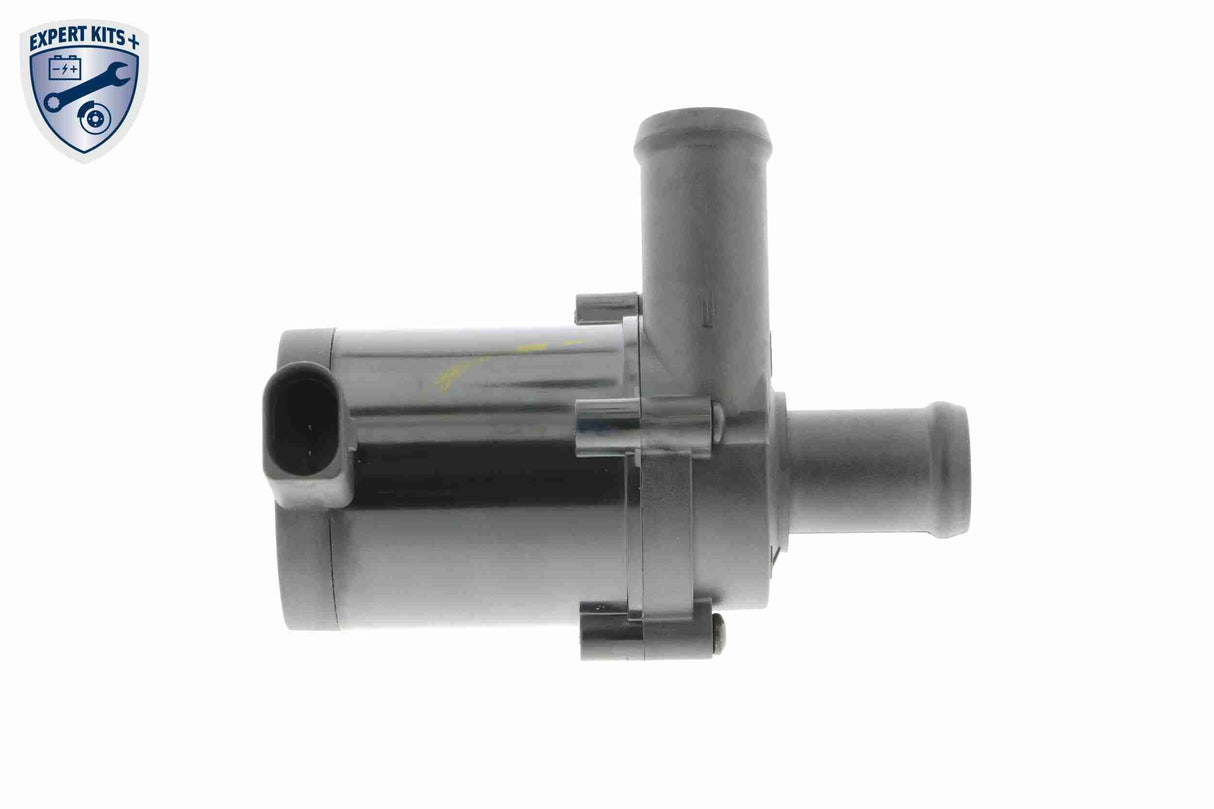Water Recirculation Pump, parking heater - V10-16-0016
