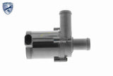 Water Recirculation Pump, parking heater - V10-16-0016