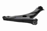 Control/Trailing Arm, wheel suspension - V25-1763
