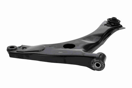 Control/Trailing Arm, wheel suspension - V25-1763