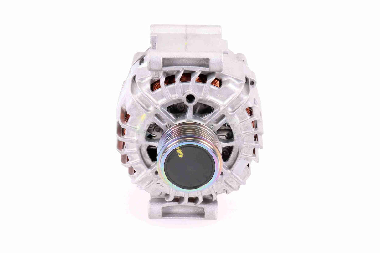 Alternator - V10-13-50022