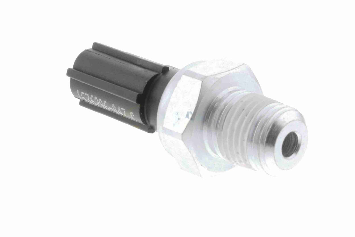 Oil Pressure Switch - V25-73-0075
