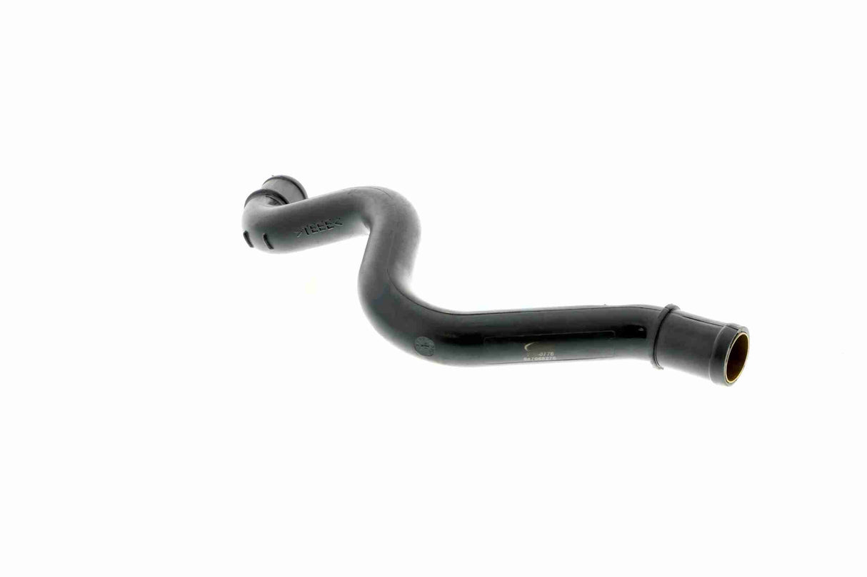 Hose, crankcase ventilation - V10-0776