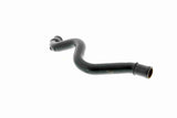 Hose, crankcase ventilation - V10-0776