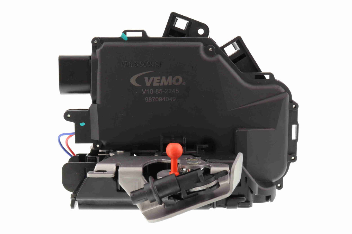 Door Lock - V10-85-2245
