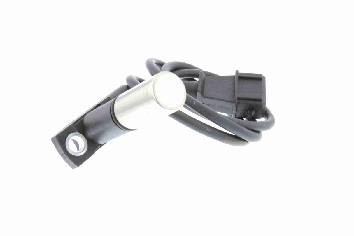 Sensor, camshaft position - V20-72-0424