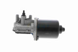 Wiper Motor - V10-07-0002
