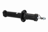Shock Absorber - V20-3717
