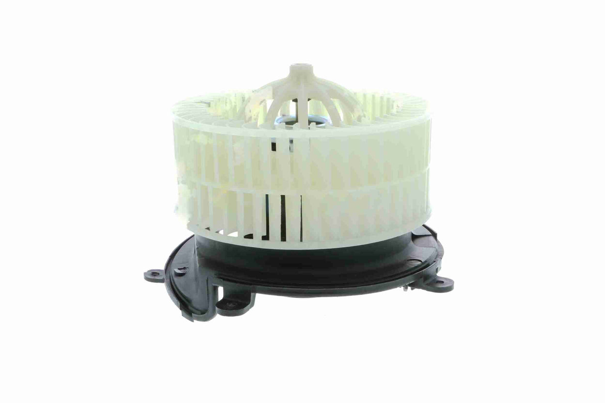 Interior Blower - V20-03-1141