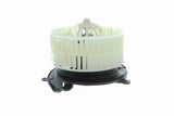 Interior Blower - V20-03-1141