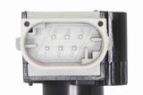 Sensor, headlight levelling - V41-72-0055
