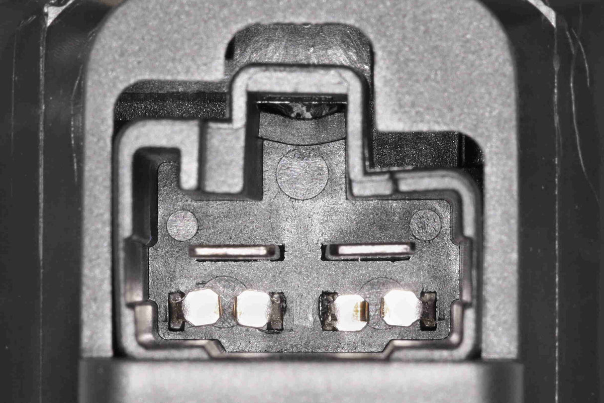 Interior Blower - V22-03-0004