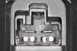Interior Blower - V22-03-0004