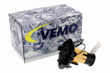 Fuel Feed Unit - V30-09-0161