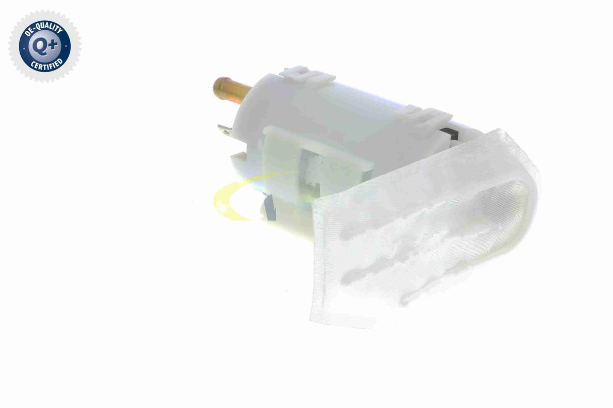 Fuel Pump - V46-09-0051