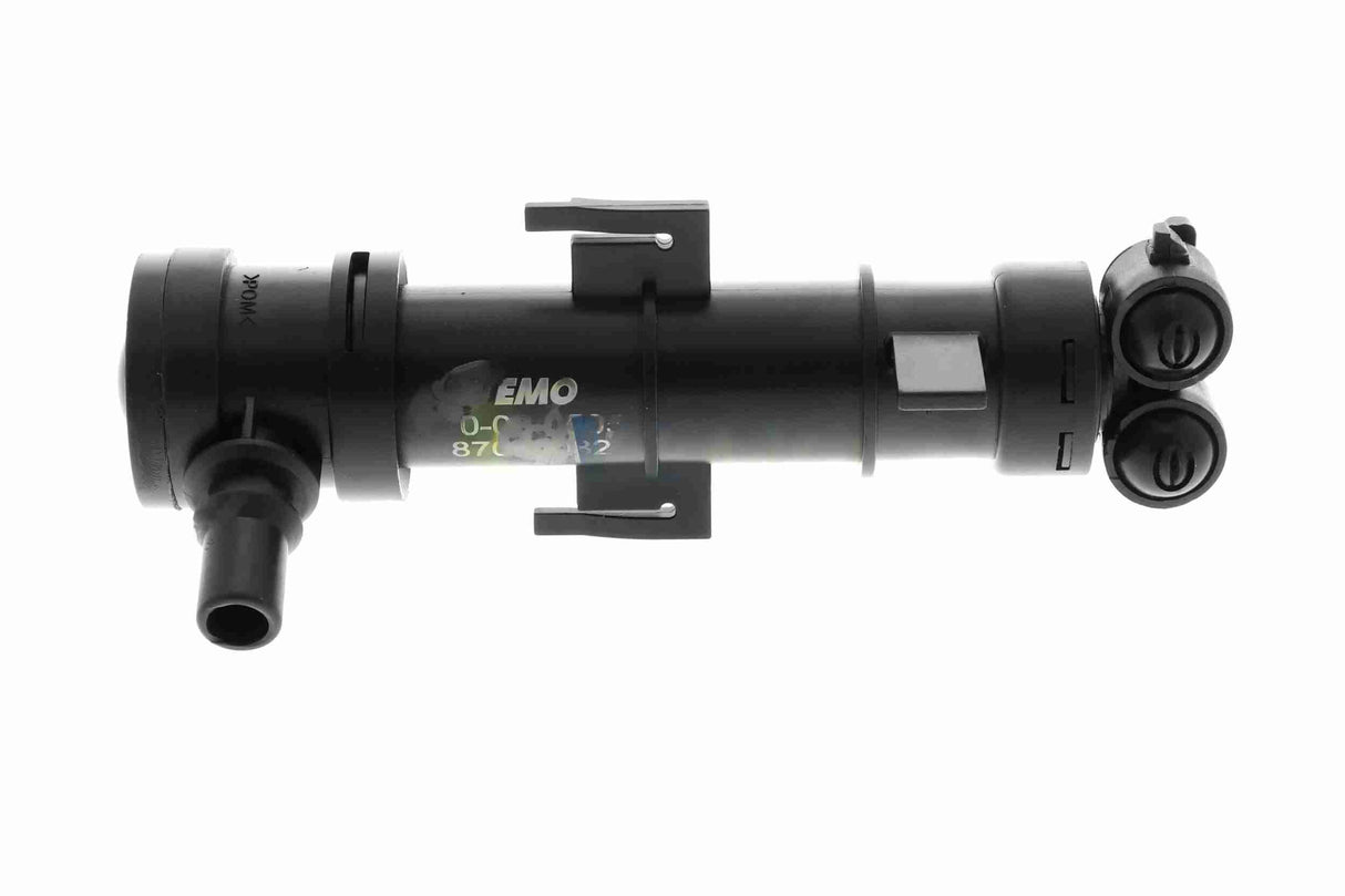 Washer Fluid Jet, headlight cleaning - V10-08-0505
