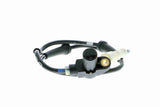 Sensor, wheel speed - V40-72-0472