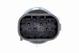 Pressure Switch, air conditioning - V58-73-0010