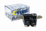 Tailgate Lock - V30-85-0086