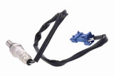 Oxygen Sensor - V22-76-0007