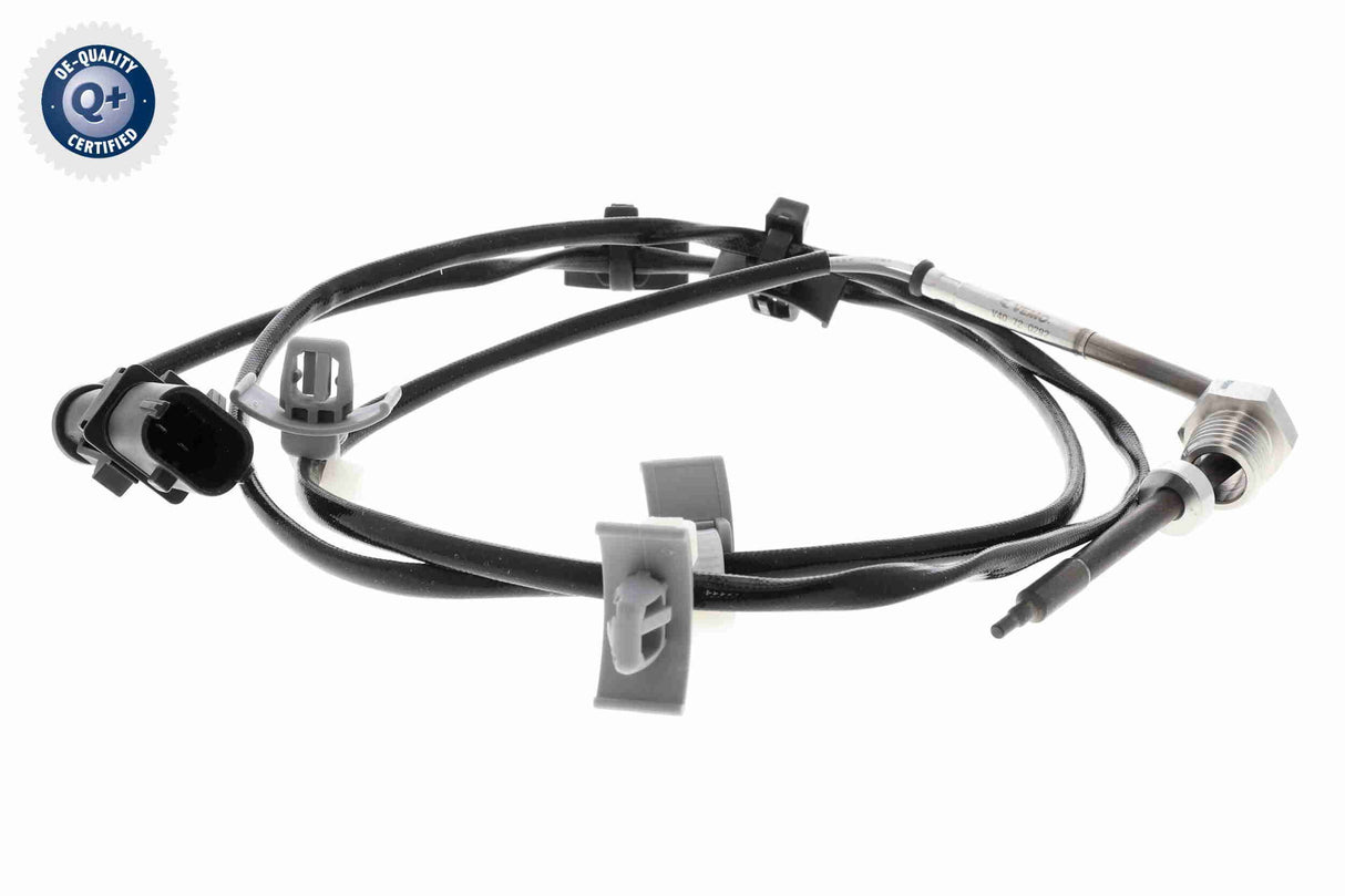 Sensor, exhaust gas temperature - V40-72-0292