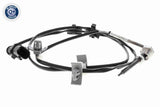 Sensor, exhaust gas temperature - V40-72-0292