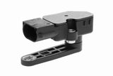 Sensor, headlight levelling - V20-72-0210