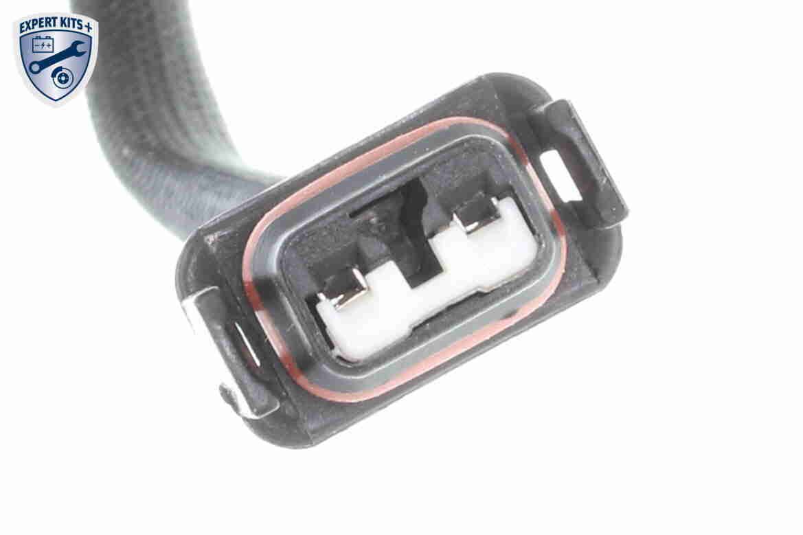 Adaptor, air conditioning compressor - V20-77-1003