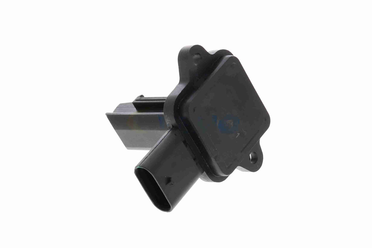Mass Air Flow Sensor - V20-72-5181