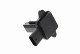 Mass Air Flow Sensor - V20-72-5181