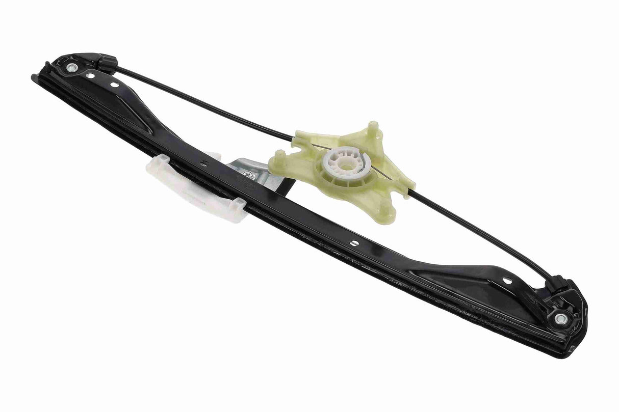 Window Regulator - V30-3454