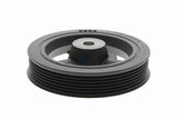 Belt Pulley, crankshaft - V20-2918