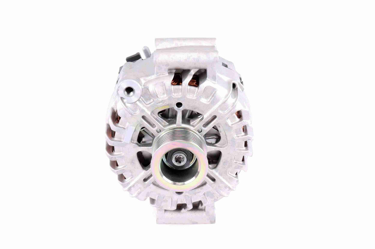 Alternator - V20-13-50034