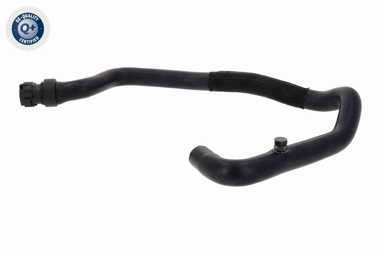 Heater Hose - V46-1618